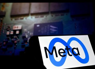 “ميتا” تطارد لصوص المحتوى في منصاتها "ميتا" تطارد لصوص المحتوى في منصاتها