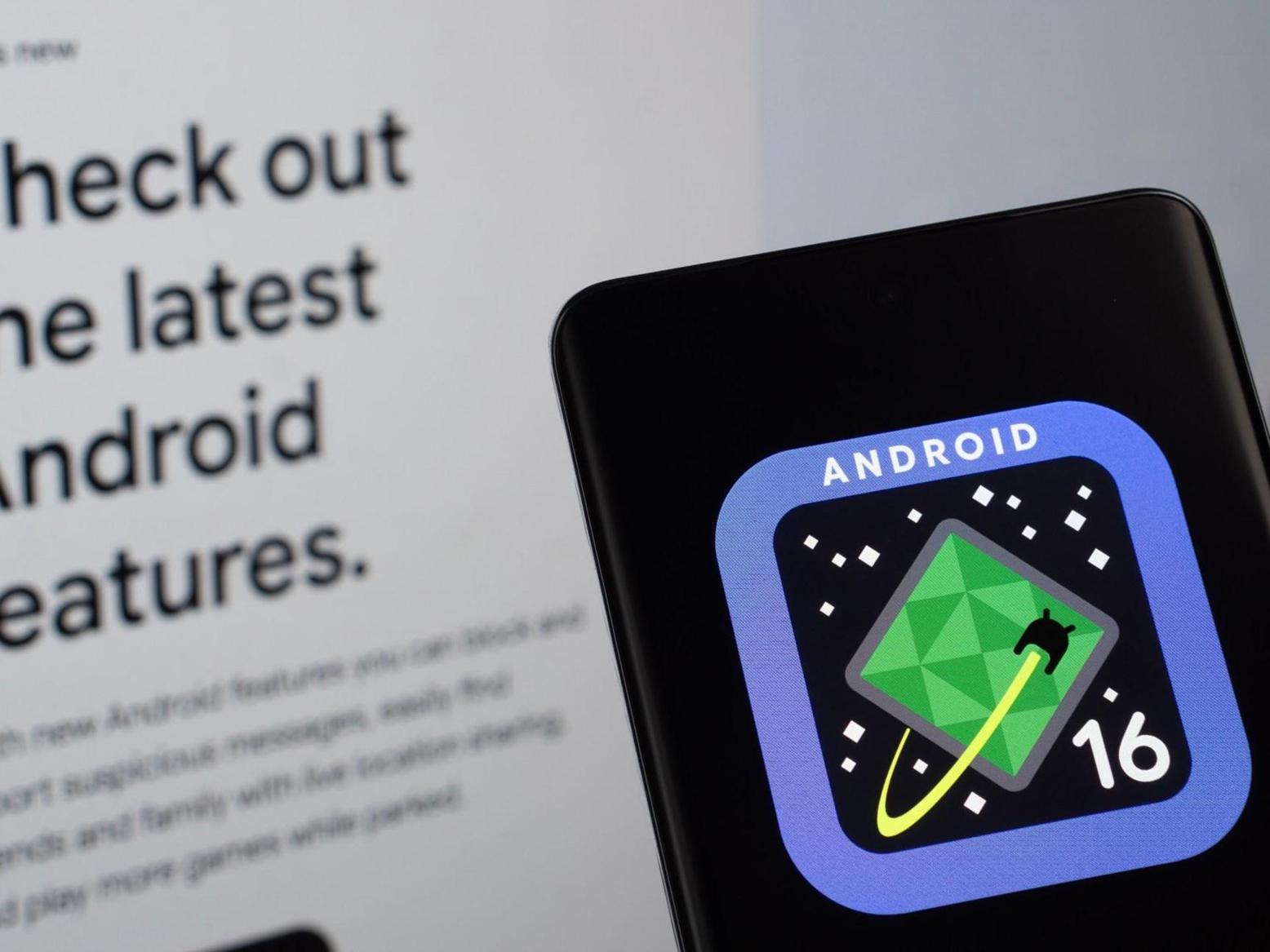 مسؤول في مسؤول في