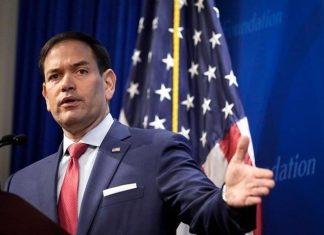 مبادرة أمريكية جديدة لتقسيم السودان مبادرة أمريكية جديدة لتقسيم السودان