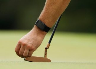 تحذير من FDA بشأن قياس ضغط الدم في “ووب” والشركة ترد تحذير من FDA بشأن قياس ضغط الدم في "ووب" والشركة ترد