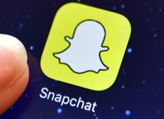 ما قصة الشبح واللون الأصفر اللذين يظهران في شعار سناب شات؟ ما قصة الشبح واللون الأصفر اللذين يظهران في شعار سناب شات؟