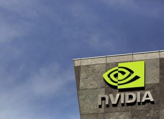 “إنفيديا” تعاود بيع شرائحها الرائدة للصين "إنفيديا" تعاود بيع شرائحها الرائدة للصين