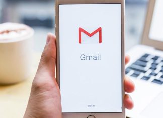 15 ميزة في “جيميل” عبر “أندرويد” تساعدك في البقاء منظما 15 ميزة في "جيميل" عبر "أندرويد" تساعدك في البقاء منظما