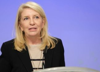 اليونيسف تندد بـ ” فظائع” الدعم السريع الأخيرة في كردفان اليونيسف تندد بـ ” فظائع” الدعم السريع الأخيرة في كردفان