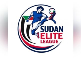 المريخ ينفرد بصدارة دوري النخبة.. والهلال يتعثر المريخ ينفرد بصدارة دوري النخبة.. والهلال يتعثر