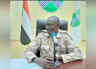 لتطبيع الحياة.. قرار سيادي عاجل لتطبيع الحياة.. قرار سيادي عاجل