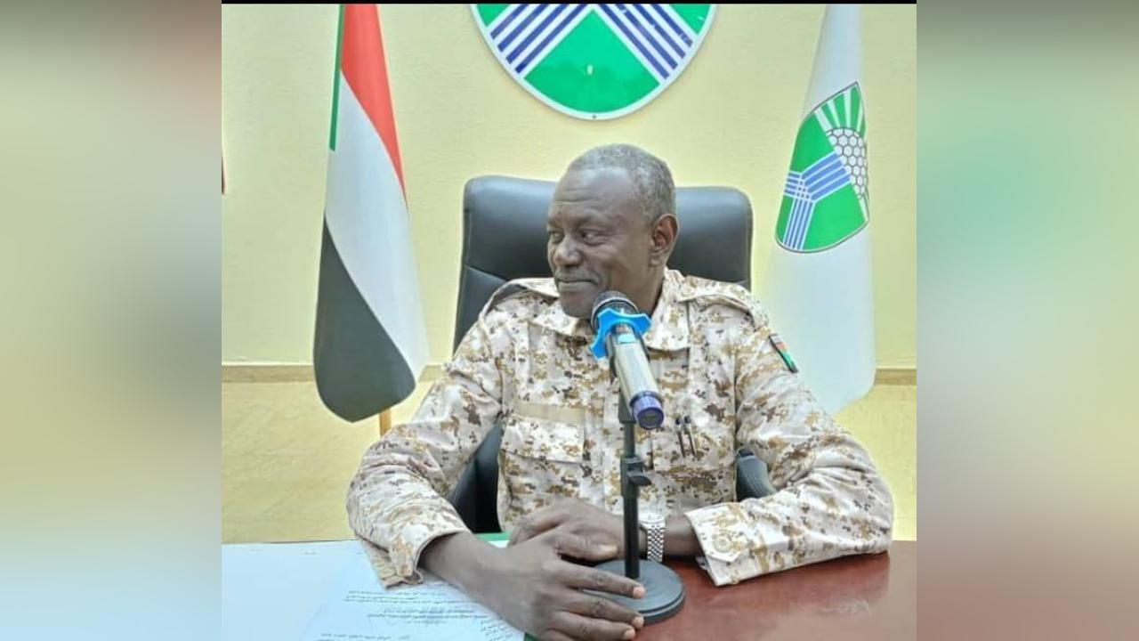 لتطبيع الحياة.. قرار سيادي عاجل لتطبيع الحياة.. قرار سيادي عاجل