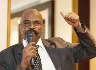 حكومة “الشمالية” تتوصل لخيوط مهمة في جريمة “القدار” حكومة “الشمالية” تتوصل لخيوط مهمة في جريمة “القدار”