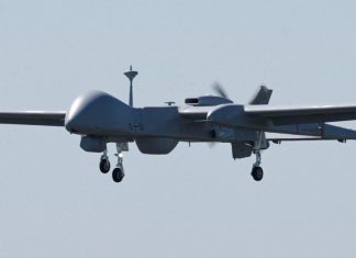 خبير تشغيل “المسيّرات” المعادية في قبضة الشرطة خبير تشغيل “المسيّرات” المعادية في قبضة الشرطة