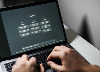 “أوبن إيه آي” تخطط لتمكين الشراء عبر “شات جي بي تي” "أوبن إيه آي" تخطط لتمكين الشراء عبر "شات جي بي تي"