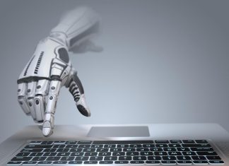 لماذا أصبحت هلوسات الذكاء الاصطناعي أكثر خطورة؟ لماذا أصبحت هلوسات الذكاء الاصطناعي أكثر خطورة؟