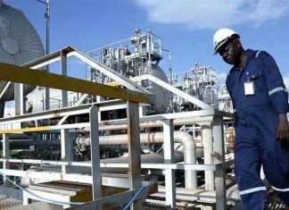 “الدعم السريع” تنهب حقل بترول في جنوب كردفان “الدعم السريع” تنهب حقل بترول في جنوب كردفان