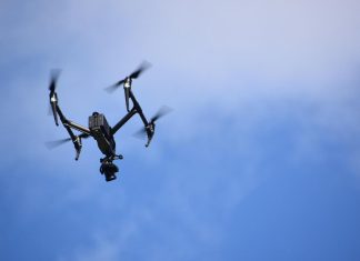 كيف تعزز “دي جي آي فليب” تجربة الطيران للمستخدمين الجدد؟ كيف تعزز "دي جي آي فليب" تجربة الطيران للمستخدمين الجدد؟