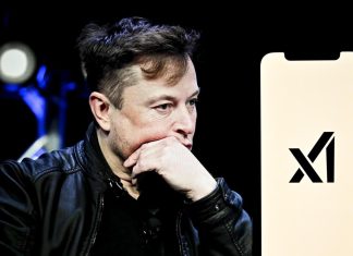 تسريبات تكشف تأثير ماسك على “غروك” والذكاء الاصطناعي تسريبات تكشف تأثير ماسك على "غروك" والذكاء الاصطناعي