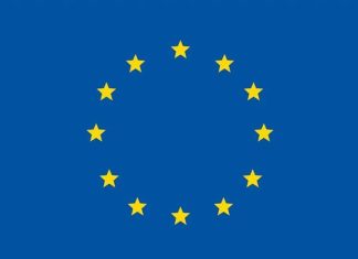 الاتحاد الأوروبي يلاحق “الدعم السريع” بالعقوبات الاتحاد الأوروبي يلاحق “الدعم السريع” بالعقوبات