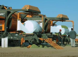 “الشمالية” تضع قدما ثانية في عالم الصناعات الدوائية “الشمالية” تضع قدما ثانية في عالم الصناعات الدوائية