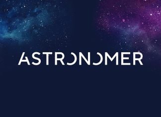 “أسترونومر” تفقد مديرها التنفيذي في حفلة موسيقية "أسترونومر" تفقد مديرها التنفيذي في حفلة موسيقية