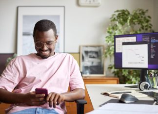 أشهر 10 “مقالب” تقنية وكيف يمكنك تجنبها أشهر 10 "مقالب" تقنية وكيف يمكنك تجنبها