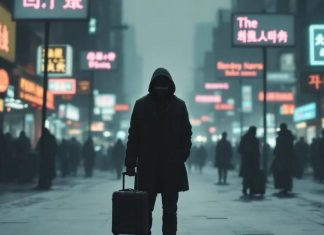 “بروتوكول سياق النماذج” يفتح آفاق جديدة للمطورين "بروتوكول سياق النماذج" يفتح آفاق جديدة للمطورين