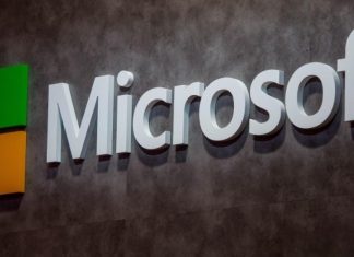 مايكروسوفت توقف مهندسيها في الصين مايكروسوفت توقف مهندسيها في الصين