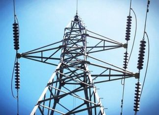 يحدث في الكهرباء.. الآن يحدث في الكهرباء.. الآن