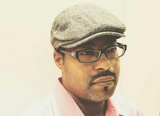 النيل رب الجياع القديم النيل رب الجياع القديم