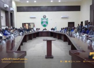 مواسم “العودة” في انتظار الخدمات مواسم “العودة” في انتظار الخدمات