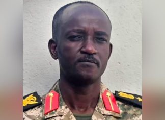 “المشتركة” توجه اتهامات حادة “المشتركة” توجه اتهامات حادة