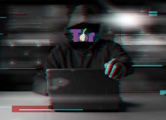 ما متصفح “تور”؟ ولماذا يختلف عن المتصفحات الأخرى؟ ما متصفح "تور"؟ ولماذا يختلف عن المتصفحات الأخرى؟