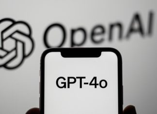 ماذا يقدم “شات جي بي تي إيجنت” الجديد؟ ماذا يقدم "شات جي بي تي إيجنت" الجديد؟