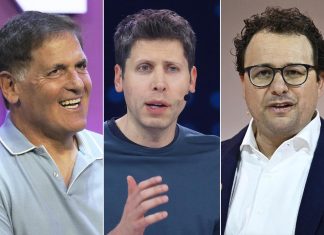 تأثير الذكاء الاصطناعي على الوظائف المكتبية: آراء متباينة تأثير الذكاء الاصطناعي على الوظائف المكتبية: آراء متباينة