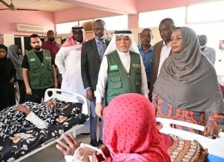 بشرى سارة لمرضى العمود الفقري وإصابات الحوادث بشرى سارة لمرضى العمود الفقري وإصابات الحوادث