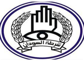 الشرطة تكشف عن خطة أمنية لتأمين الخرطوم الشرطة تكشف عن خطة أمنية لتأمين الخرطوم