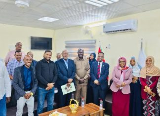 الثقافة تستقبل الوزير الجديد.. استكمال المسيرة؟ الثقافة تستقبل الوزير الجديد.. استكمال المسيرة؟