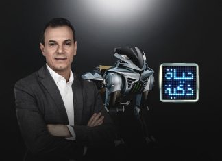 حصان آلي ياباني يعدو ويقفز فوق الصخور.. خيال أم حقيقة؟ حصان آلي ياباني يعدو ويقفز فوق الصخور.. خيال أم حقيقة؟