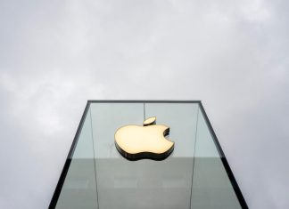 تسريبات توضح خطة آبل للأعوام الثلاثة القادمة تسريبات توضح خطة آبل للأعوام الثلاثة القادمة