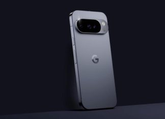 “غوغل” تكشف عن تصميم هاتف “بيكسل 10” رسميا "غوغل" تكشف عن تصميم هاتف "بيكسل 10" رسميا