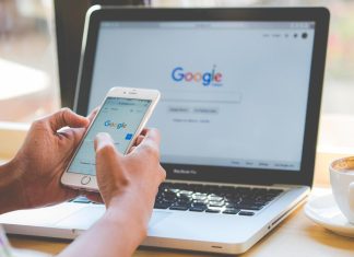 دراسة: المستخدمون يتجنبون روابط غوغل مع الذكاء الاصطناعي دراسة: المستخدمون يتجنبون روابط غوغل مع الذكاء الاصطناعي