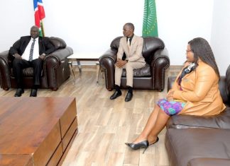 عقار إلى ناميبيا عقار إلى ناميبيا