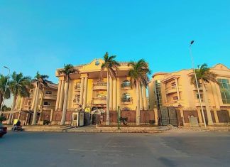 انطلاق المرحلة الثانية للعودة الطوعية للسودانيين من القاهرة انطلاق المرحلة الثانية للعودة الطوعية للسودانيين من القاهرة