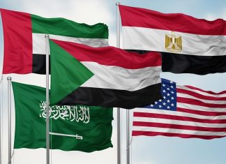 انقسام الفرقاء السياسيين يعرقل جهود الرباعية للسلام انقسام الفرقاء السياسيين يعرقل جهود الرباعية للسلام