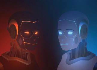 “غوغل” و”أوبن إيه آي” تحذران من مخاطر الذكاء الاصطناعي "غوغل" و"أوبن إيه آي" تحذران من مخاطر الذكاء الاصطناعي