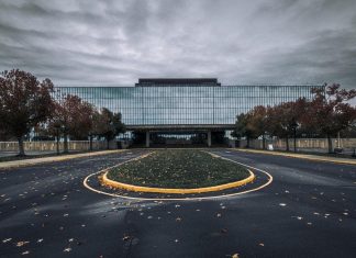 “مختبرات بيل” منارة للابتكار غيرت وجه العالم التكنولوجي "مختبرات بيل" منارة للابتكار غيرت وجه العالم التكنولوجي