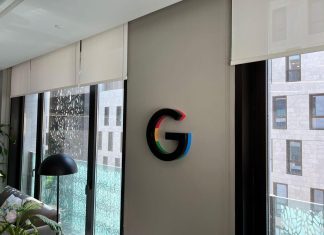 ماذا تعرف “غوغل” عنّا؟ ماذا تعرف "غوغل" عنّا؟