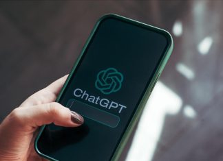 6 مخاطر أمنية عند استخدام شات جي بي تي في العمل 6 مخاطر أمنية عند استخدام شات جي بي تي في العمل