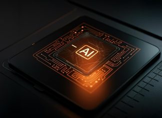 ترامب يفرض قيودًا جديدة على تصدير شرائح الذكاء الاصطناعي ترامب يفرض قيودًا جديدة على تصدير شرائح الذكاء الاصطناعي