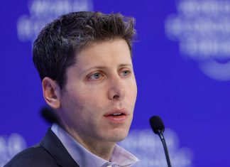 3 كوابيس مرعبة تُبقي رئيس “شات جي بي تي” مستيقظا كل ليلة 3 كوابيس مرعبة تُبقي رئيس "شات جي بي تي" مستيقظا كل ليلة