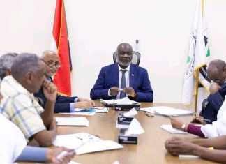 “المالية”: إجراءات جديدة لتعزيز قدرات ديوان الضرائب “المالية”: إجراءات جديدة لتعزيز قدرات ديوان الضرائب