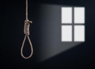 سنار.. حبل المشنقة يلتف حول متعاونين مع “الدعم السريع” سنار.. حبل المشنقة يلتف حول متعاونين مع “الدعم السريع”