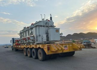 مستجدات جديدة حول الكهرباء في “نهر النيل” و”الشمالية” مستجدات جديدة حول الكهرباء في “نهر النيل” و”الشمالية”